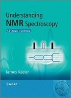 Understanding NMR Spectroscopy Keeler James