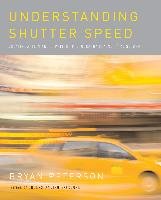 Understanding Shutter Speed: Creative Action and Low-Light Photography Beyond 1/125 Second - Peterson Bryan