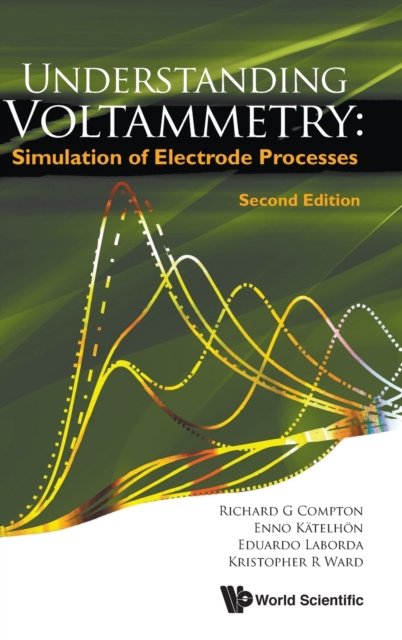 Understanding Volumetammetry. Simulation Of Electrode Processes ...