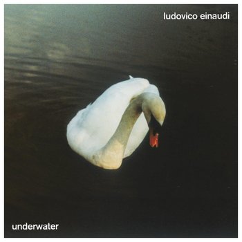 Underwater - Einaudi Ludovico