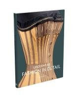 Underwear Fashion in Detail Lynn Eleri