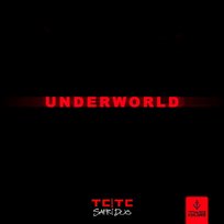 UNDERWORLD twocolors, Safri Duo, Tc