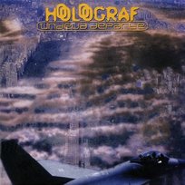 Undeva departe Holograf