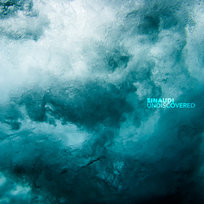 Undiscovered Einaudi Ludovico