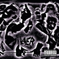 Undisputed Attitude Slayer