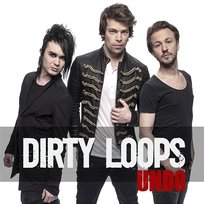 Undo Dirty Loops