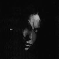 Undone EP Chelsea Wolfe