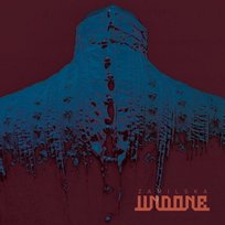 Undone, płyta winylowa Zamilska Natalia