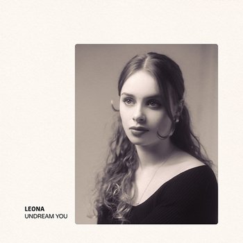 Undream You - Leona