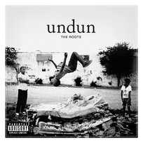 Undun The Roots