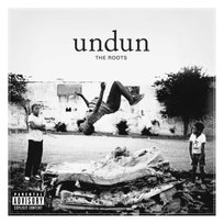 Undun The Roots