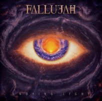 Undying Light Fallujah