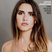 Une place pour moi Joyce Jonathan