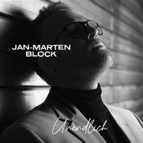Unendlich Jan-Marten Block