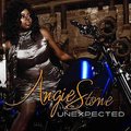 Unexpected&nbsp;-&nbsp;Stone Angie