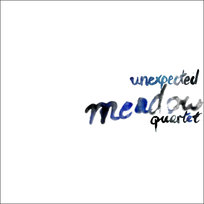 Unexpected Meadow Quartet