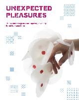 Unexpected Pleasures - Cohn Susan