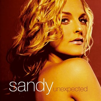 Unexpected - Sandy