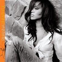 Unfaithful Rihanna