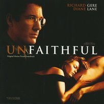 Unfaithful Jan A.P. Kaczmarek