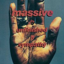 Unfinished Sympathy Massive Attack feat. Shara Nelson