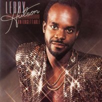 Unforgettable Hutson Leroy