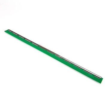 Unger Ergotec Listwa Ściągająca S Green 35Cm Ne35G - Unger