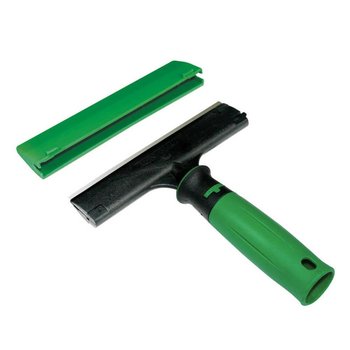 Unger Ergotec Skrobaczka Do Szyb I Powierzchni Szklanych 15Cm Eg150 - Unger