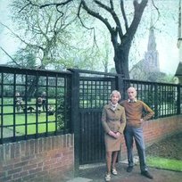 Unhalfbricking Fairport Convention
