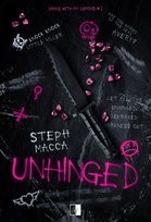 Unhinged