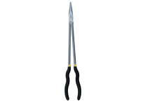 Unhooking Plier Stainless XXL 16'/41cm Westin