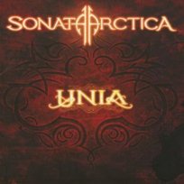 Unia Sonata Arctica