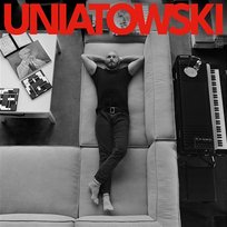 Uniatowski Uniatowski