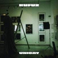 Unicat Rufuz