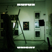 Unicat Rufuz