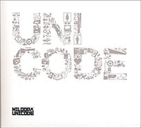 Unicode Miloopa