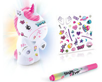 Unicorn Sweet Epee