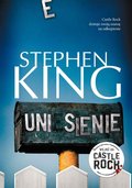 Uniesienie - King Stephen