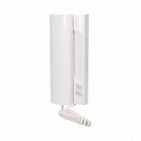 UNIFON PROEL PA-456 DO SYSTEMÓW ANALOGOWYCH 4-, 5-, 6-ŻYŁOWYCH BIAŁY PROEL