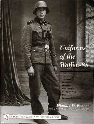 その他 Uniforms & Traditions 1993-1945 Uniforms & Traditions 1993-1945