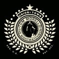 Union Town - Tom Morello: The Nightwatchman
