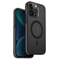 Uniq Etui Calio Iphone 15 Pro 6.1
