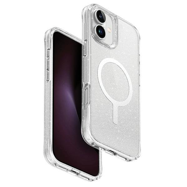 Iphone charging box discount