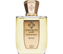Unique'e Luxury Kutay ekstrakt perfum unisex 100 ml Unique'e Luxury