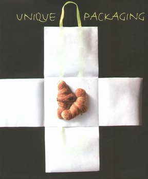 Unique Packaging - Serrats Marta