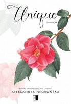 Polecamy! Przeczytaj koniecznie w 2025 r.