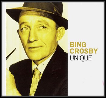 Unique - Crosby Bing