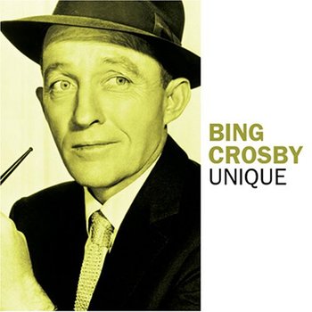 Unique - Crosby Bing