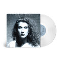 Unison - Clear LP - Dion Celine
