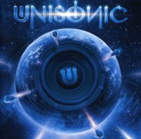 Unisonic Unisonic